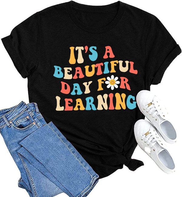 T-Shirt-TAR10102