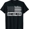 T-Shirt-TAR10098