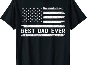 T-Shirt-TAR10098