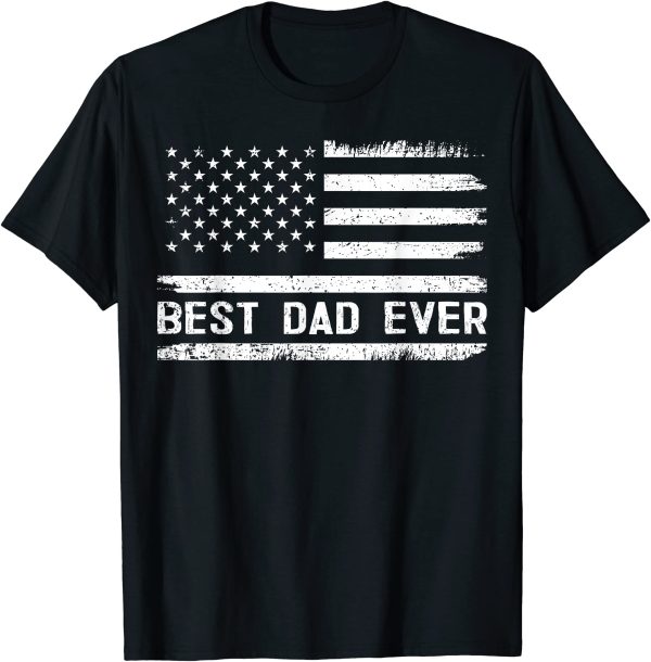 T-Shirt-TAR10098