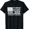 T-Shirt-TAR10135