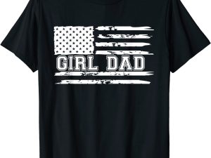 T-Shirt-TAR10135