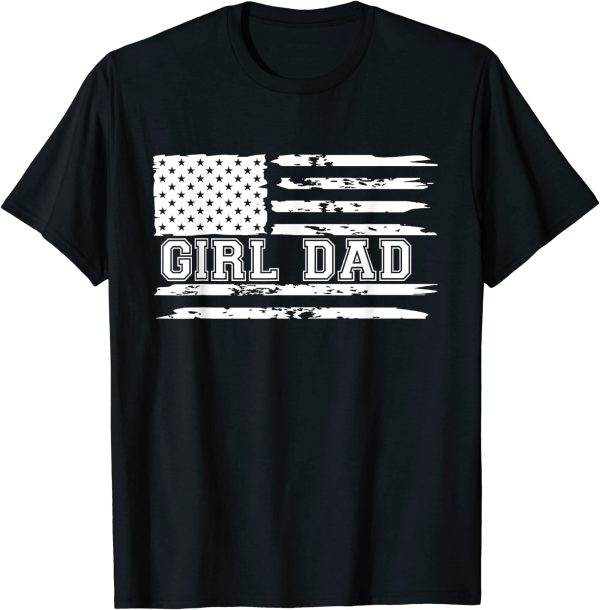 T-Shirt-TAR10135