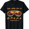 T-Shirt-TAR10117