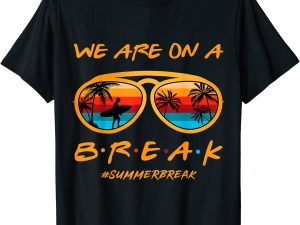 T-Shirt-TAR10117