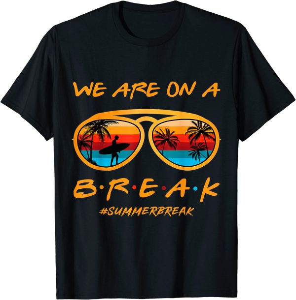 T-Shirt-TAR10117