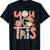 T-Shirt-TAR10121