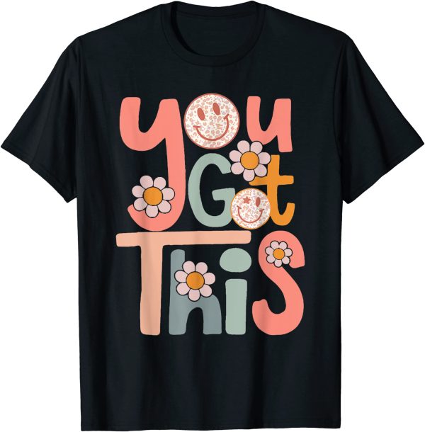 T-Shirt-TAR10121