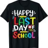 T-Shirt-TAR10079