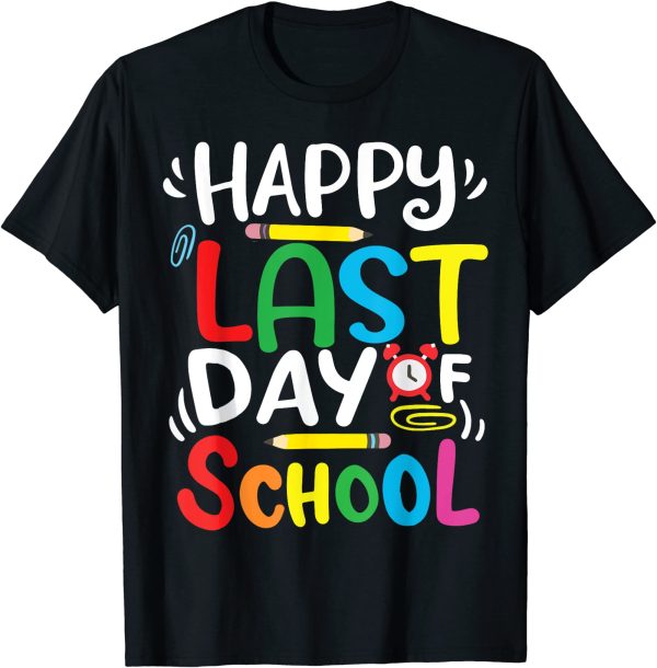 T-Shirt-TAR10079