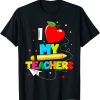 T-Shirt-TAR10130