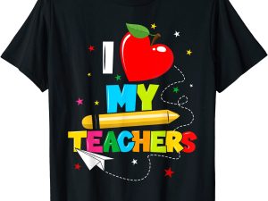 T-Shirt-TAR10130