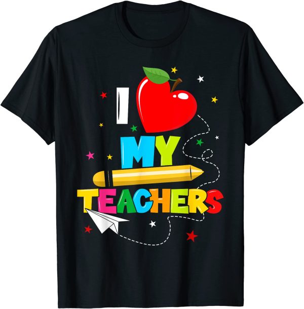 T-Shirt-TAR10130
