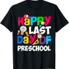 T-Shirt-TAR10089