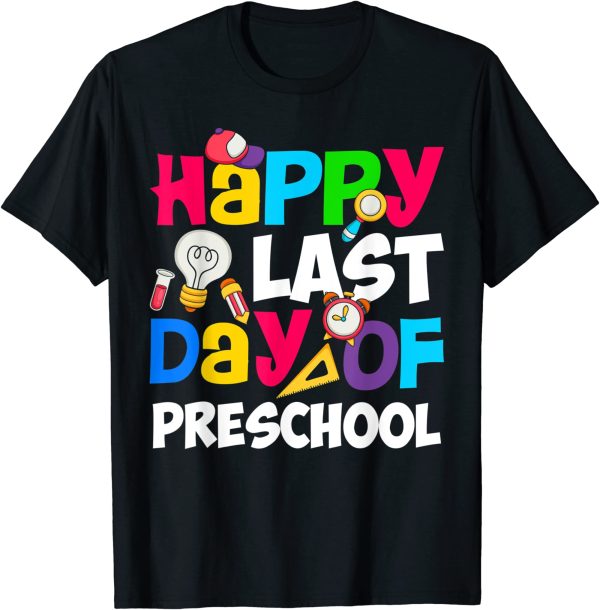 T-Shirt-TAR10089