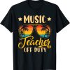 T-Shirt-TAR10119