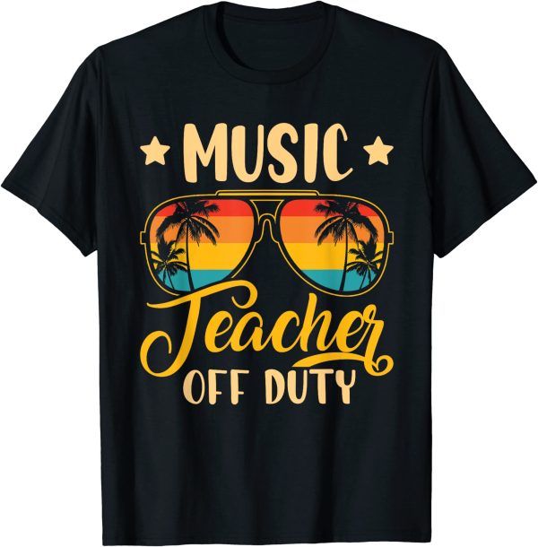 T-Shirt-TAR10119