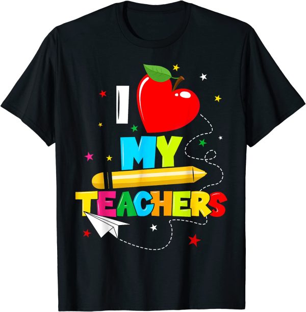 T-Shirt-TAR10106