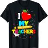 T-Shirt-TAR10077