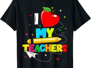T-Shirt-TAR10077
