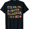 T-Shirt-TAR10125