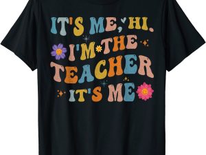 T-Shirt-TAR10125