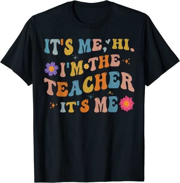T-Shirt-TAR10125