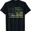 T-Shirt-TAR10076