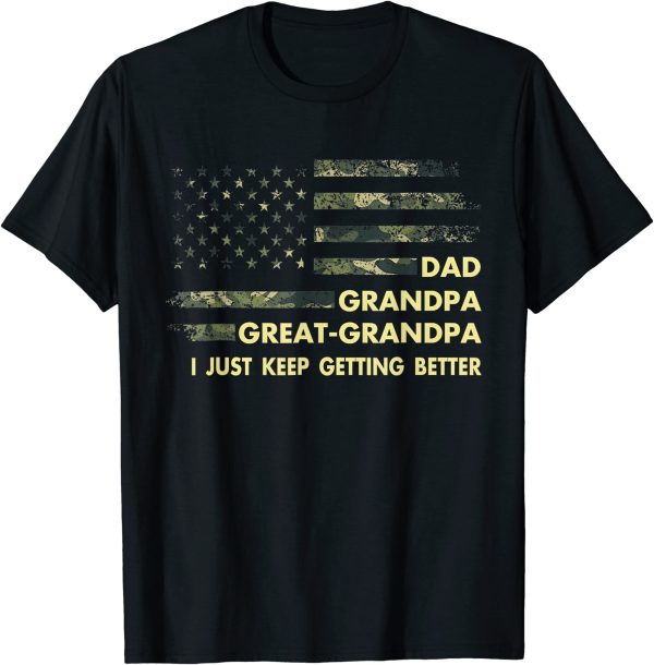 T-Shirt-TAR10076