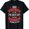T-Shirt-TAR10093