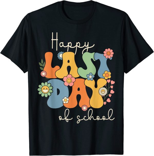 T-Shirt-TAR10083