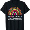 T-Shirt-TAR10075