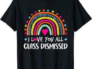 T-Shirt-TAR10075