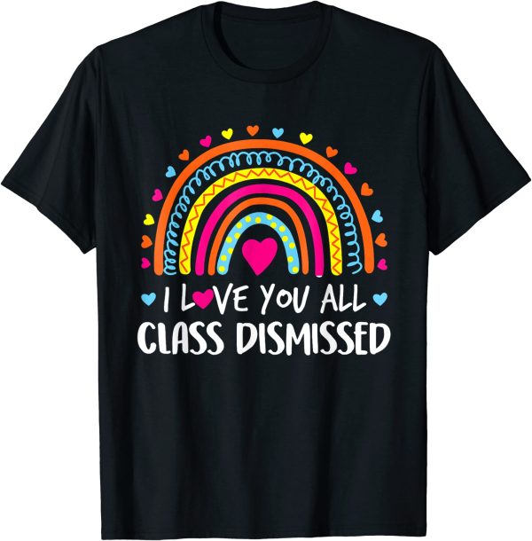 T-Shirt-TAR10075