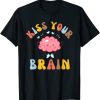T-Shirt-TAR10105
