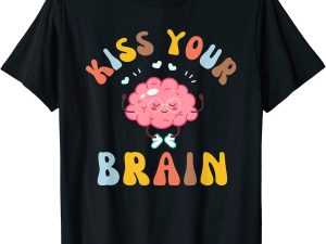 T-Shirt-TAR10105