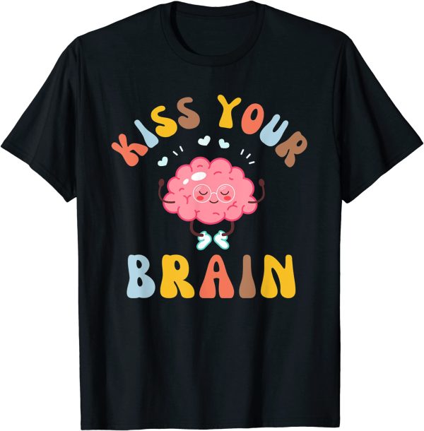 T-Shirt-TAR10105