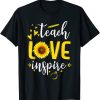 T-Shirt-TAR10122