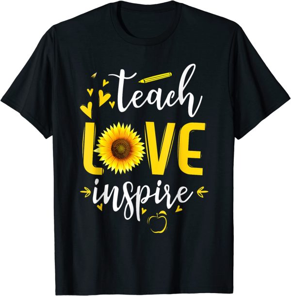 T-Shirt-TAR10122