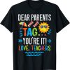 T-Shirt-TAR10129