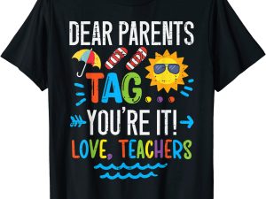T-Shirt-TAR10129