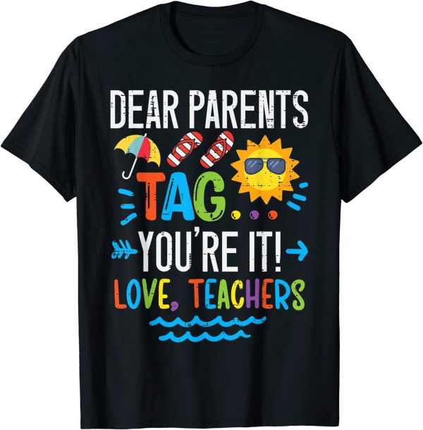 T-Shirt-TAR10129