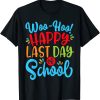 T-Shirt-TAR10088