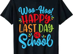 T-Shirt-TAR10088