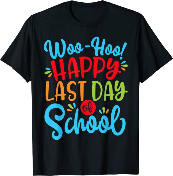 T-Shirt-TAR10088