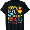T-Shirt-TAR10086