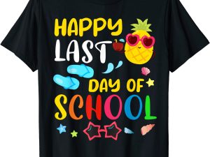T-Shirt-TAR10086