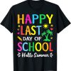 T-Shirt-TAR10087