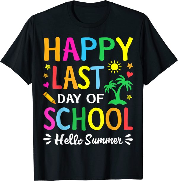 T-Shirt-TAR10087