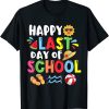 T-Shirt-TAR10080